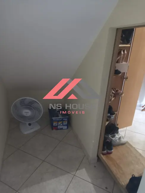 Foto 9 de Casa com 3 quartos à venda e para alugar, 230m2 em Sao Bernardo Do Campo - SP