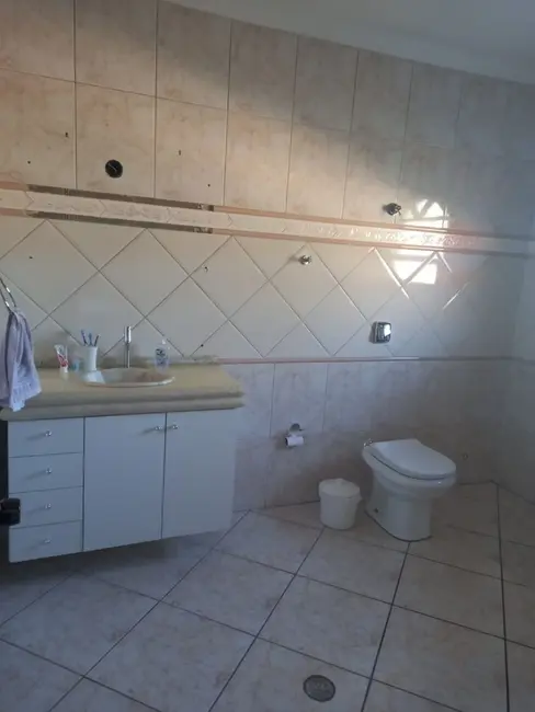 Foto 5 de Casa com 3 quartos à venda e para alugar, 230m2 em Sao Bernardo Do Campo - SP