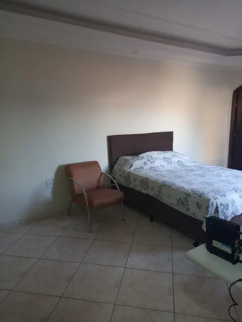 Foto 3 de Casa com 3 quartos à venda e para alugar, 230m2 em Sao Bernardo Do Campo - SP