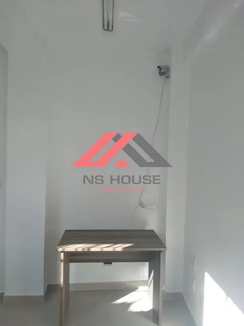 Foto 6 de Sala Comercial com 4 quartos à venda, 128m2 em Santo Antônio, Sao Caetano Do Sul - SP