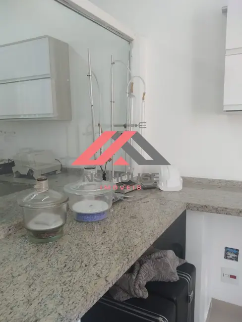 Foto 9 de Sala Comercial com 4 quartos à venda, 128m2 em Santo Antônio, Sao Caetano Do Sul - SP