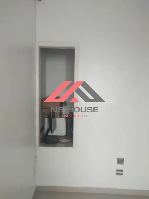 Foto 7 de Sala Comercial com 4 quartos à venda, 128m2 em Santo Antônio, Sao Caetano Do Sul - SP