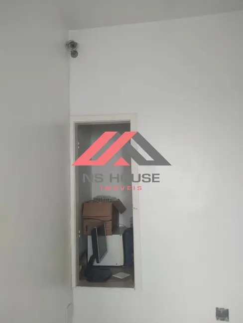 Foto 5 de Sala Comercial com 4 quartos à venda, 128m2 em Santo Antônio, Sao Caetano Do Sul - SP