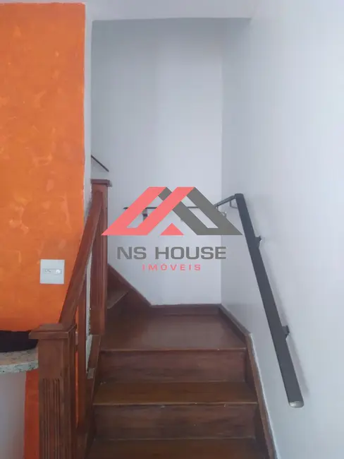 Foto 4 de Sala Comercial com 4 quartos à venda, 128m2 em Santo Antônio, Sao Caetano Do Sul - SP