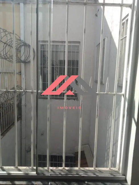 Foto 8 de Sala Comercial com 4 quartos à venda, 128m2 em Santo Antônio, Sao Caetano Do Sul - SP