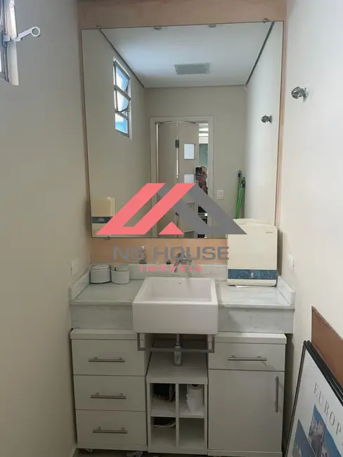 Foto 6 de Sala Comercial à venda, 40m2 em Centro, Sao Caetano Do Sul - SP