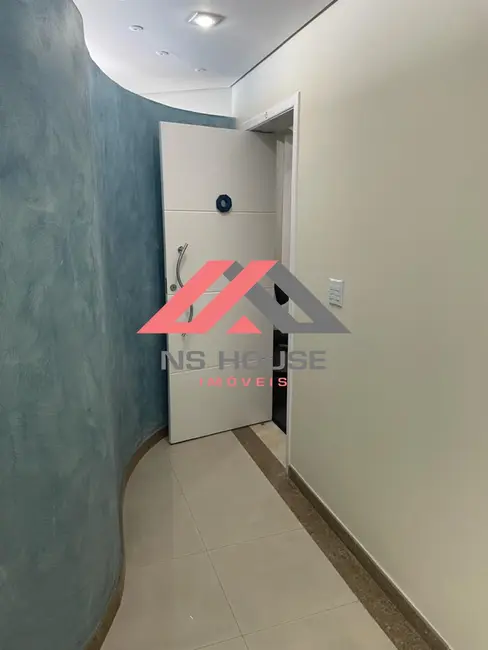 Foto 9 de Sala Comercial à venda, 40m2 em Centro, Sao Caetano Do Sul - SP