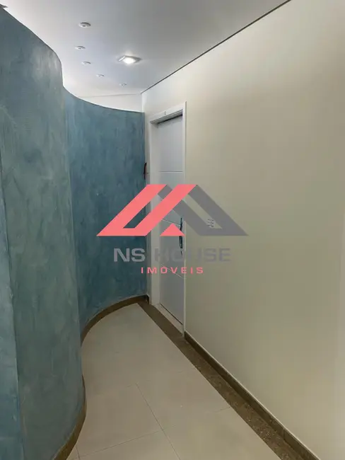 Foto 7 de Sala Comercial à venda, 40m2 em Centro, Sao Caetano Do Sul - SP