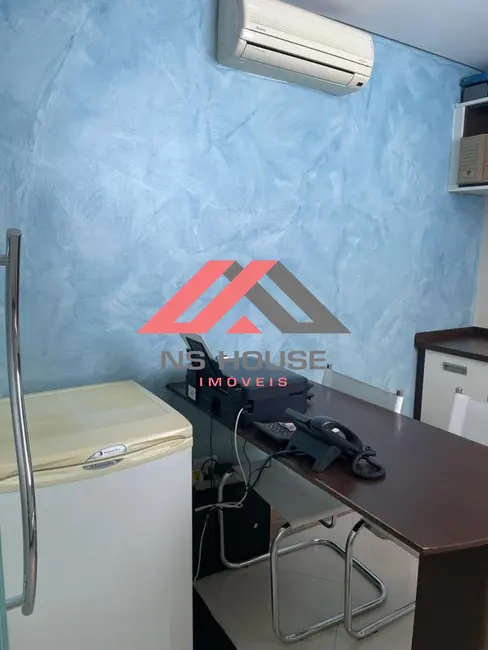 Foto 4 de Sala Comercial à venda, 40m2 em Centro, Sao Caetano Do Sul - SP