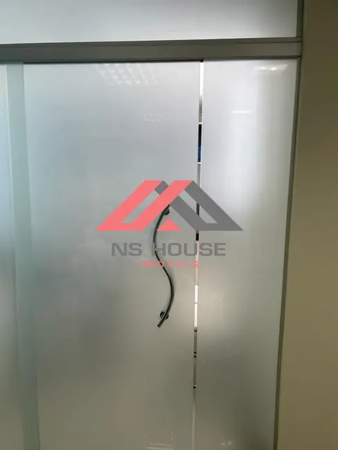 Foto 8 de Sala Comercial à venda, 40m2 em Centro, Sao Caetano Do Sul - SP