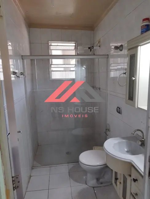 Foto 9 de Casa com 3 quartos à venda, 260m2 em Jardim Maria Estela, São Paulo - SP