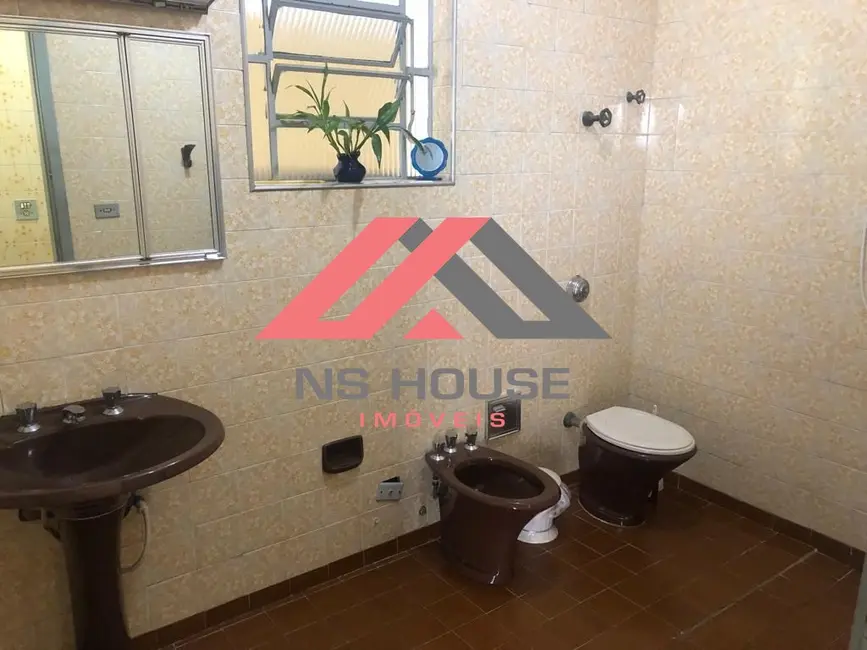 Foto 7 de Casa com 2 quartos à venda, 456m2 em Osvaldo Cruz, Sao Caetano Do Sul - SP