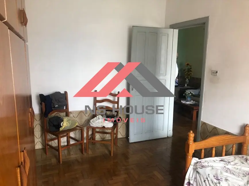 Foto 4 de Casa com 2 quartos à venda, 456m2 em Osvaldo Cruz, Sao Caetano Do Sul - SP