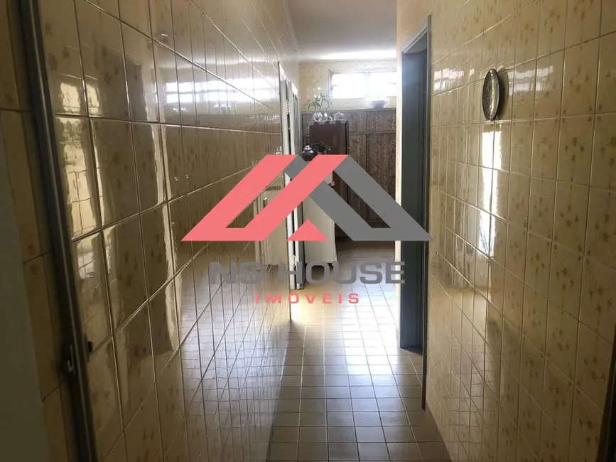 Foto 8 de Casa com 2 quartos à venda, 456m2 em Osvaldo Cruz, Sao Caetano Do Sul - SP