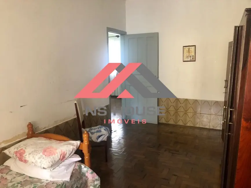 Foto 2 de Casa com 2 quartos à venda, 456m2 em Osvaldo Cruz, Sao Caetano Do Sul - SP