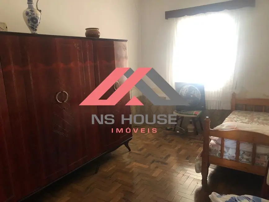 Foto 3 de Casa com 2 quartos à venda, 456m2 em Osvaldo Cruz, Sao Caetano Do Sul - SP