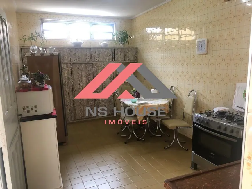 Foto 6 de Casa com 2 quartos à venda, 456m2 em Osvaldo Cruz, Sao Caetano Do Sul - SP