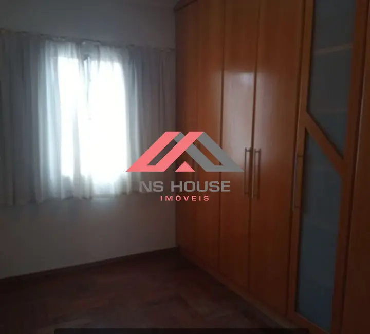 Foto 9 de Apartamento com 3 quartos à venda, 117m2 em Campestre, Santo Andre - SP