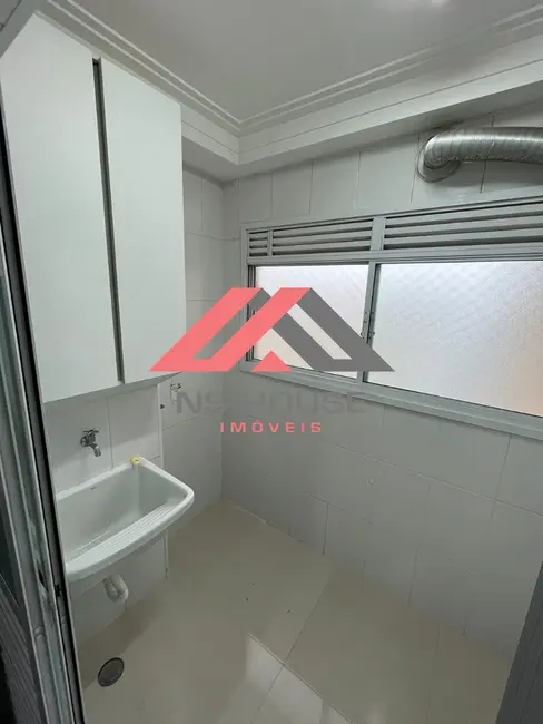 Apartamento com 3 quartos à venda, 128m2 em Jardim São Caetano, Sao Caetano Do Sul - SP - imagem 7 Foto 7 de Apartamento com 3 quartos à venda, 128m2 em Jardim São Caetano, Sao Caetano Do Sul - SP