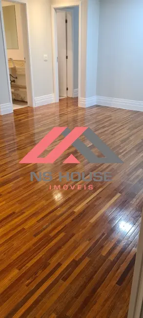 Apartamento com 3 quartos à venda, 128m2 em Jardim São Caetano, Sao Caetano Do Sul - SP - imagem 4 Foto 4 de Apartamento com 3 quartos à venda, 128m2 em Jardim São Caetano, Sao Caetano Do Sul - SP