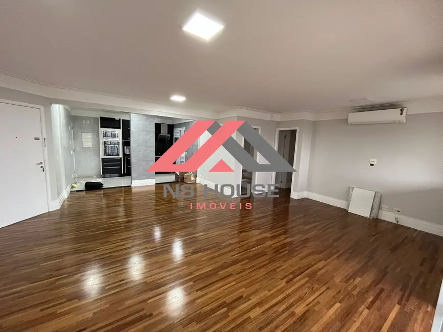 Apartamento com 3 quartos à venda, 128m2 em Jardim São Caetano, Sao Caetano Do Sul - SP - imagem 1 Foto 1 de Apartamento com 3 quartos à venda, 128m2 em Jardim São Caetano, Sao Caetano Do Sul - SP