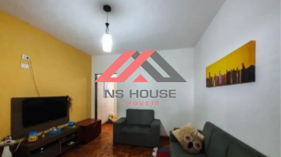 Foto 3 de Casa com 3 quartos à venda, 143m2 em Ipiranga, São Paulo - SP