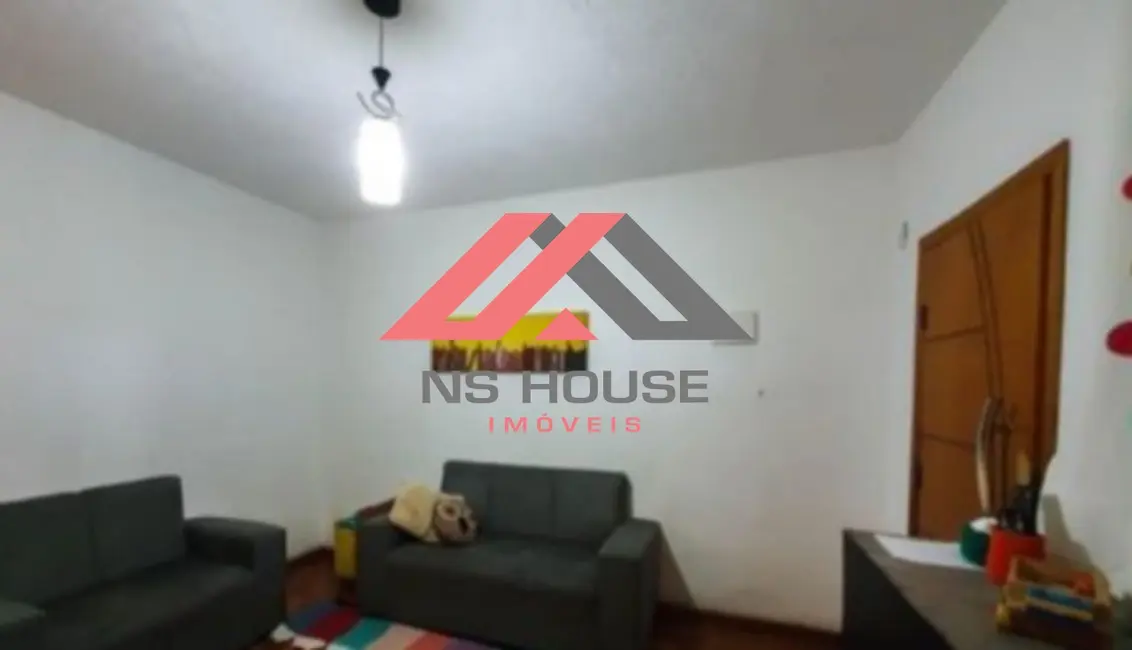 Foto 7 de Casa com 3 quartos à venda, 143m2 em Ipiranga, São Paulo - SP