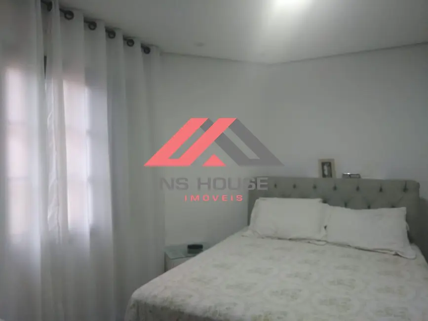 Foto 9 de Casa com 2 quartos à venda, 475m2 em Nova Petrópolis, Sao Bernardo Do Campo - SP