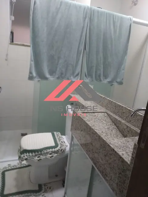 Foto 7 de Casa com 2 quartos à venda, 475m2 em Nova Petrópolis, Sao Bernardo Do Campo - SP