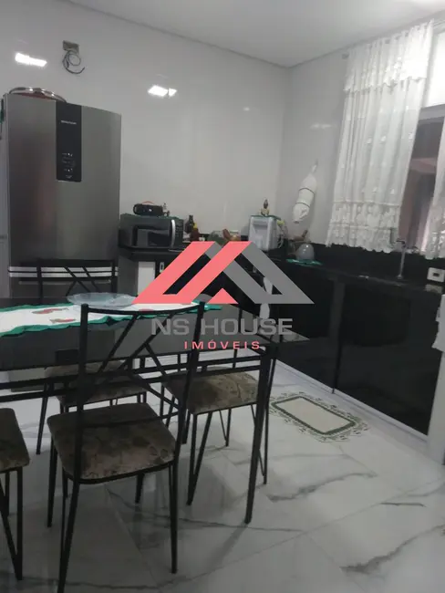 Foto 4 de Casa com 2 quartos à venda, 475m2 em Nova Petrópolis, Sao Bernardo Do Campo - SP