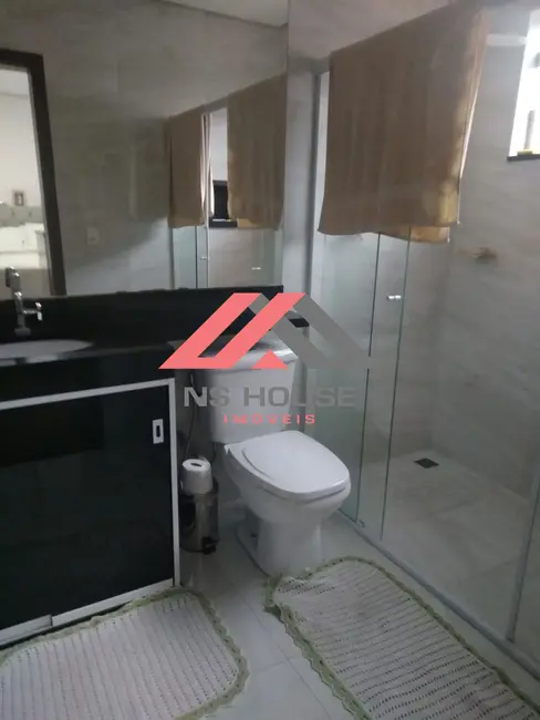 Foto 8 de Casa com 2 quartos à venda, 475m2 em Nova Petrópolis, Sao Bernardo Do Campo - SP