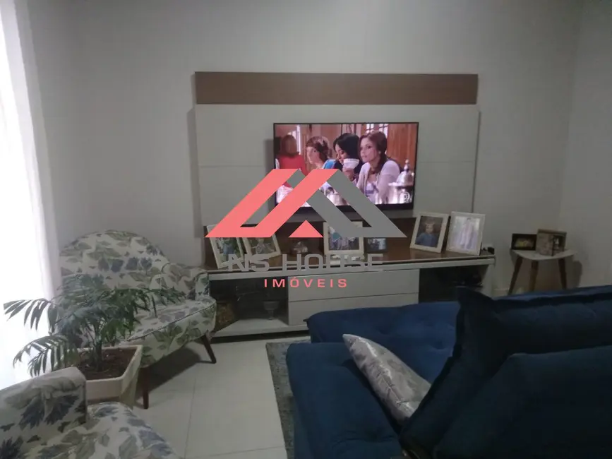 Foto 6 de Casa com 2 quartos à venda, 475m2 em Nova Petrópolis, Sao Bernardo Do Campo - SP