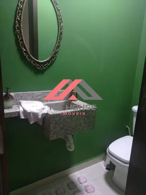 Foto 5 de Casa com 2 quartos à venda, 475m2 em Nova Petrópolis, Sao Bernardo Do Campo - SP