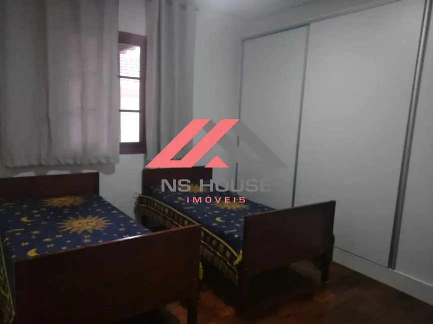 Foto 3 de Casa com 2 quartos à venda, 475m2 em Nova Petrópolis, Sao Bernardo Do Campo - SP