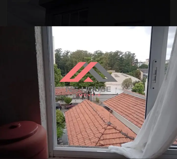 Foto 6 de Sala Comercial com 1 quarto à venda, 250m2 em Olímpico, Sao Caetano Do Sul - SP