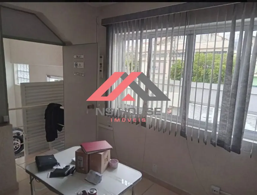 Foto 7 de Sala Comercial com 1 quarto à venda, 250m2 em Olímpico, Sao Caetano Do Sul - SP