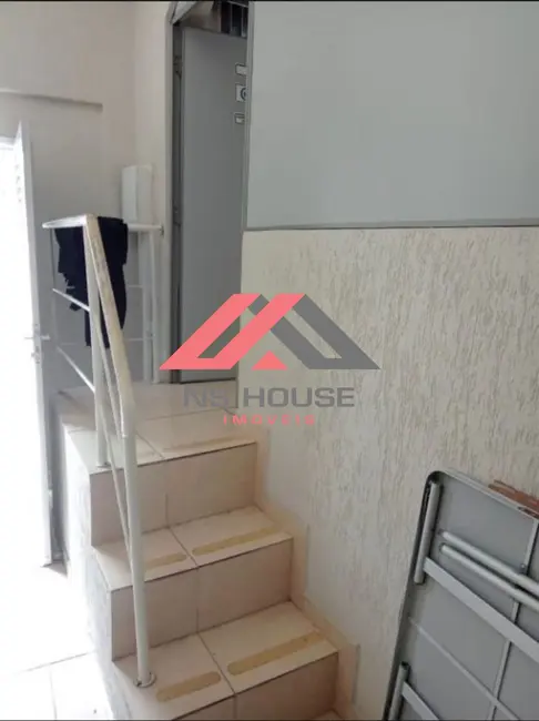 Foto 4 de Sala Comercial com 1 quarto à venda, 250m2 em Olímpico, Sao Caetano Do Sul - SP