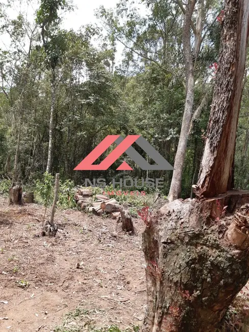 Terreno / Lote à venda, 2500m2 em Mairipora - SP - imagem 3 Foto 3 de Terreno / Lote à venda, 2500m2 em Mairipora - SP