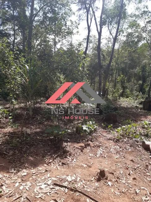 Terreno / Lote à venda, 2500m2 em Mairipora - SP - imagem 6 Foto 6 de Terreno / Lote à venda, 2500m2 em Mairipora - SP
