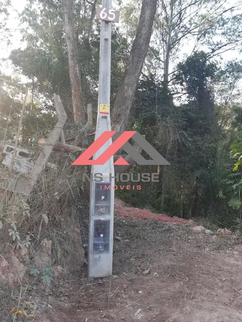 Terreno / Lote à venda, 2500m2 em Mairipora - SP - imagem 5 Foto 5 de Terreno / Lote à venda, 2500m2 em Mairipora - SP