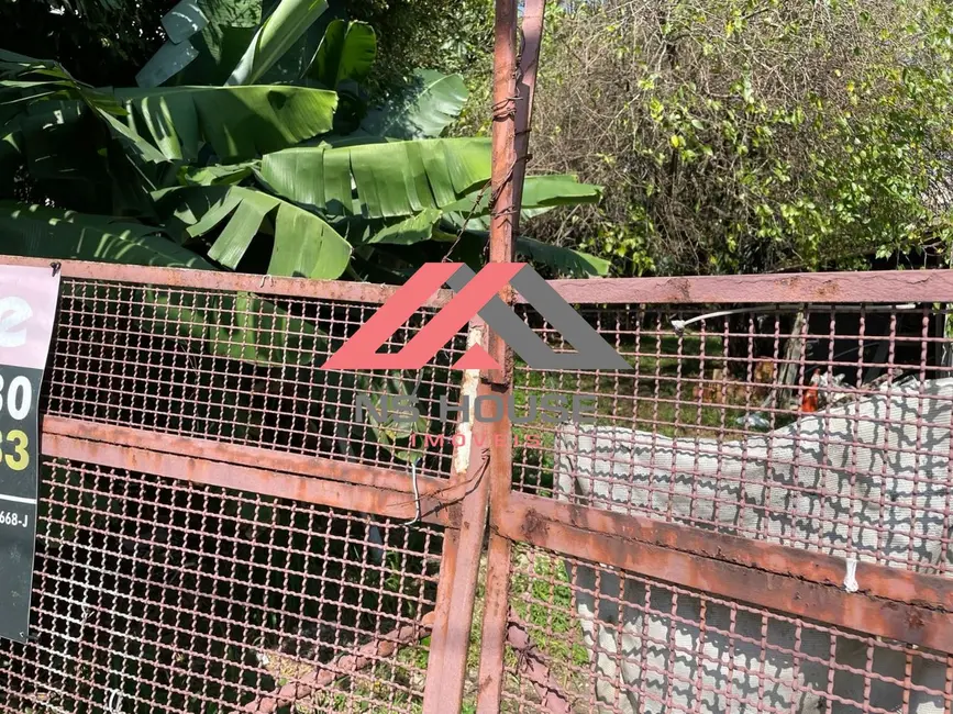 Foto 3 de Terreno / Lote à venda, 1000m2 em Sao Caetano Do Sul - SP