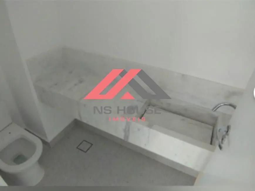 Foto 7 de Apartamento com 3 quartos à venda, 162m2 em Campestre, Santo Andre - SP