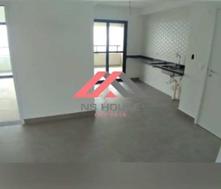 Foto 9 de Apartamento com 3 quartos à venda, 162m2 em Campestre, Santo Andre - SP