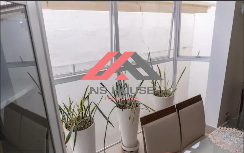 Foto 9 de Casa com 3 quartos à venda, 260m2 em Jardim São Caetano, Sao Caetano Do Sul - SP