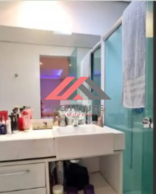 Foto 7 de Apartamento com 2 quartos à venda, 119m2 em Jardim, Santo Andre - SP