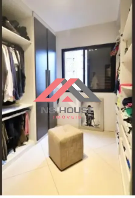 Foto 8 de Apartamento com 2 quartos à venda, 119m2 em Jardim, Santo Andre - SP