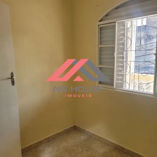 Foto 9 de Casa com 3 quartos à venda, 200m2 em São Paulo - SP