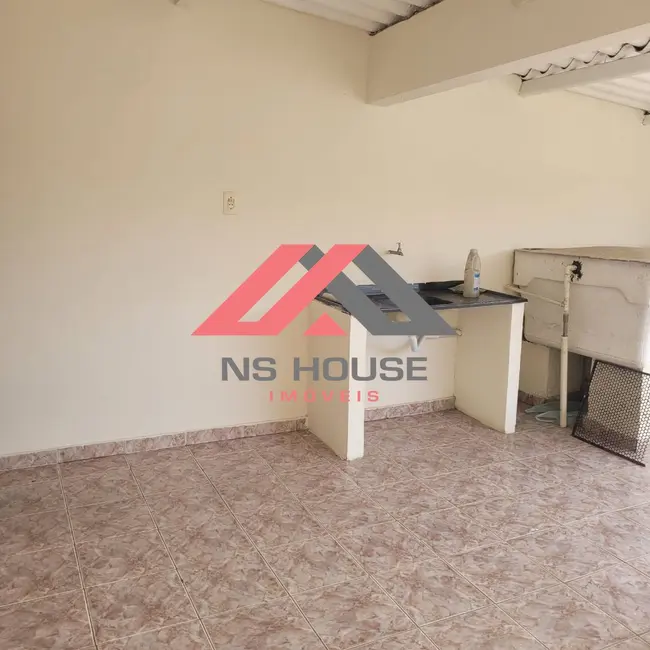 Foto 7 de Casa com 3 quartos à venda, 200m2 em São Paulo - SP