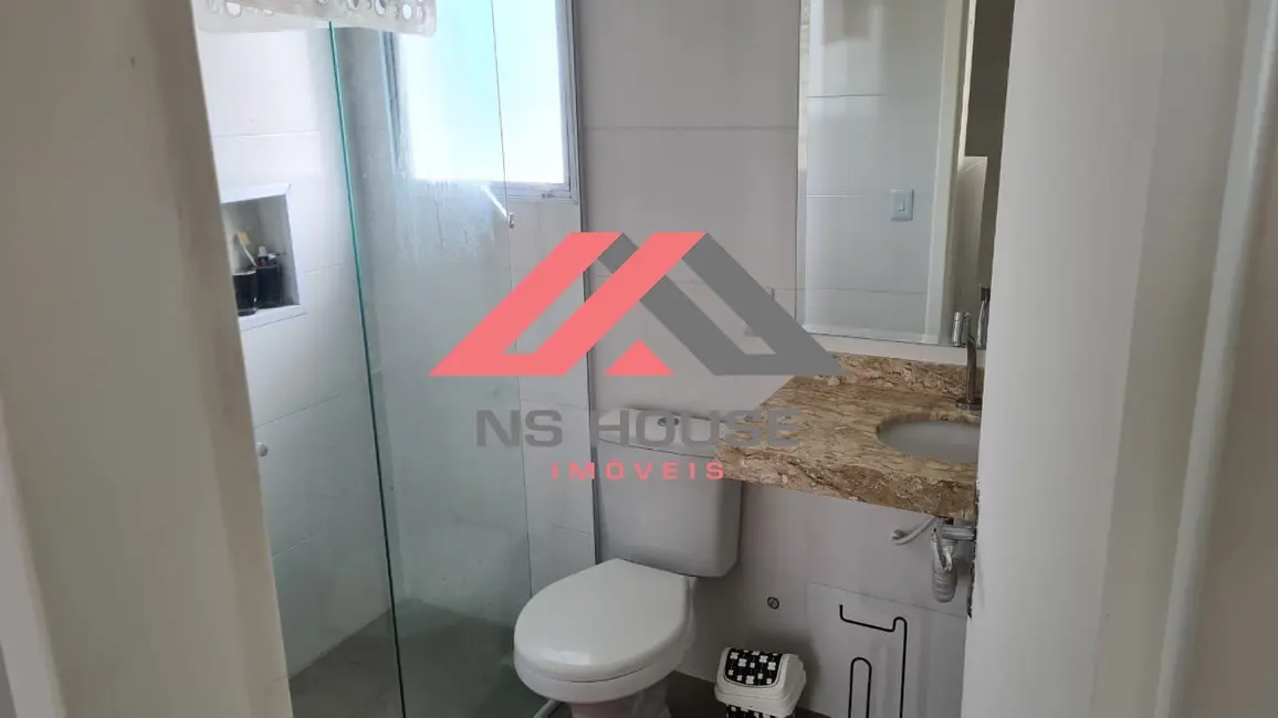 Foto 8 de Casa com 4 quartos à venda, 160m2 em Itanhaem - SP