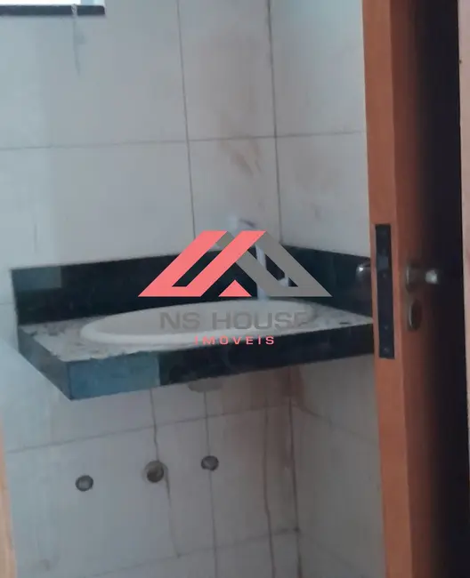 Foto 3 de Casa com 2 quartos à venda, 115m2 em Vila Curuçá, Santo Andre - SP